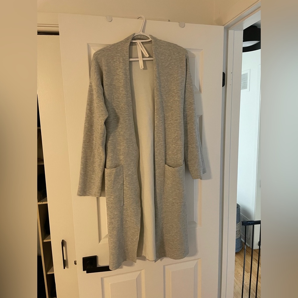 The Group BABATON Sweater